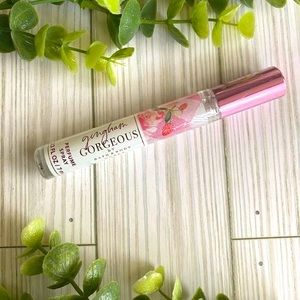 GINGHAM GORGEOUS Mini .23 oz